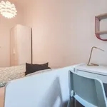 Rent a room in berlin