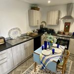 Rent 2 bedroom flat in Yorkshire And The Humber