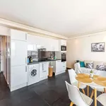 Rent 1 bedroom apartment in paris