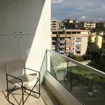 Rent 3 bedroom apartment of 90 m² in Cagliari