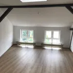 Miete 2 Schlafzimmer wohnung von 80 m² in 39108 Magdeburg