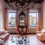 Rent 5 bedroom apartment of 150 m² in Florence