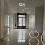 Affitto 4 camera appartamento di 131 m² in Milano