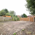 Rent 2 bedroom house in Wakefield