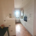 Apartment in villa via M. Falgheri 21, Statte