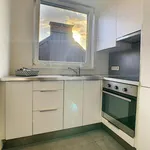 Rent 2 bedroom apartment in Charleroi