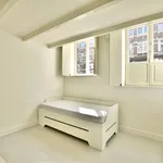 Rent 2 bedroom apartment of 150 m² in Amsterdam