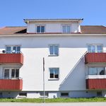 Rent 3 rooms apartment of 72 m² in Surte