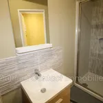 Appartement de 16 m² avec 1 chambre(s) en location à Nîmes