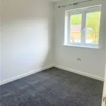 Rent 3 bedroom house in Wales