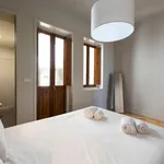 Rent 1 bedroom apartment in Porto