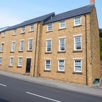 Pithers Court, North Street, Crewkerne