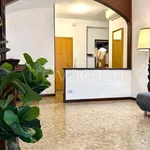 Rent 3 bedroom apartment of 100 m² in Bergamo