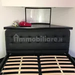 Affitto 3 camera appartamento di 140 m² in Rovigo