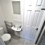 Rent 2 bedroom apartment in West Midlands