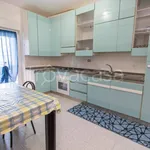 Rent 4 bedroom apartment of 106 m² in Castel di Sangro