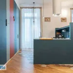 Affitto 2 camera appartamento di 50 m² in Milan