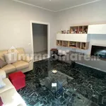 Rent 4 bedroom apartment of 123 m² in Potenza