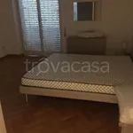 Rent 6 bedroom apartment of 115 m² in Benevento