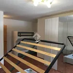 2-room flat via Giuseppe Mazzini 16, Centro, Corbetta