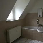 Rent 2 bedroom apartment of 38 m² in Gelsenkirchen