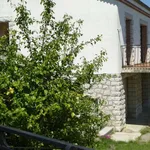 Rent 3 bedroom house of 108 m² in Aubenas