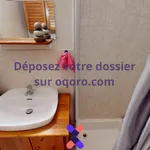  appartement avec 4 chambre(s) en location à Brest