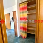 2-room flat via Vittorio Niccoli, Cambiano, Castelfiorentino