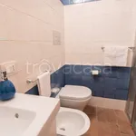 Rent 9 bedroom house of 250 m² in Ispica