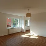 Rent 3 bedroom apartment in Cheb