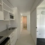 Rent 3 bedroom apartment in Auckland