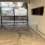 Ενοικίαση 2 υπνοδωμάτιο διαμέρισμα από 80 m² σε Athens