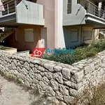 Rent 1 bedroom apartment of 38 m² in Municipal Unit of Nafplio