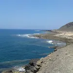 Habitación en Gran canaria']