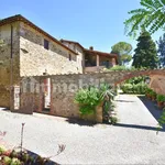 4-room flat Strada di Monteriggioni, Monteriggioni