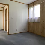 Rent 2 bedroom house in Kaipātiki