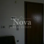 Rent 2 bedroom apartment of 130 m² in Nea Penteli