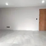 Rent 3 bedroom apartment of 87 m² in Edo. Mexico