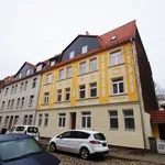 Rent 2 bedroom apartment of 58 m² in Magdeburg