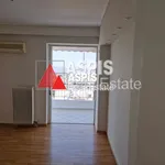 Rent 3 bedroom apartment of 95 m² in Ηλιούπολη