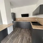 Rent 2 bedroom apartment of 89 m² in Châteauroux