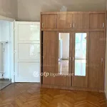 Rent 2 bedroom apartment of 55 m² in Salgótarján