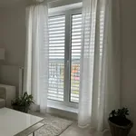 Pronájem, byty/2+kk, 42 m2, U Sladovny, 33805 Mýto, Rokycany [ID 62575]