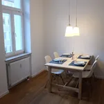 Rent 1 bedroom apartment of 56 m² in Stuttgart