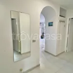 Rent 4 bedroom apartment of 80 m² in Gaeta