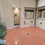 Rent 2 bedroom apartment of 38 m² in Florence