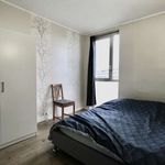 Rent a room in paris