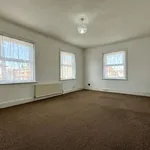 Flat to rent in Latimer Road, Eastbourne BN22