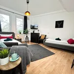 Miete 2 Schlafzimmer wohnung von 65 m² in Bremen