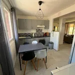 Appartement de 65 m² avec 3 chambre(s) en location à MARTIGUES